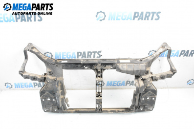 Front slam panel for Hyundai Tucson SUV I (06.2004 - 11.2010), suv