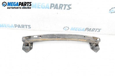 Bumper support brace impact bar for Hyundai Tucson SUV I (06.2004 - 11.2010), suv, position: front