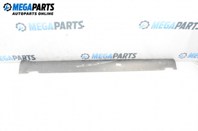 Side skirt for Hyundai Tucson SUV I (06.2004 - 11.2010), 5 doors, suv, position: right