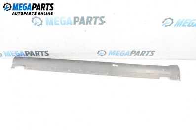 Side skirt for Hyundai Tucson SUV I (06.2004 - 11.2010), 5 doors, suv, position: left