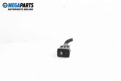 Rear window heater button for Hyundai Tucson SUV I (06.2004 - 11.2010)