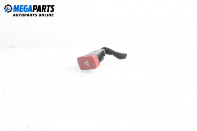 Emergency lights button for Hyundai Tucson SUV I (06.2004 - 11.2010)