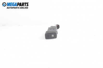 Fog lights switch button for Hyundai Tucson SUV I (06.2004 - 11.2010)