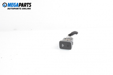 Wipers button for Hyundai Tucson SUV I (06.2004 - 11.2010)