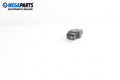 Power window button for Hyundai Tucson SUV I (06.2004 - 11.2010)