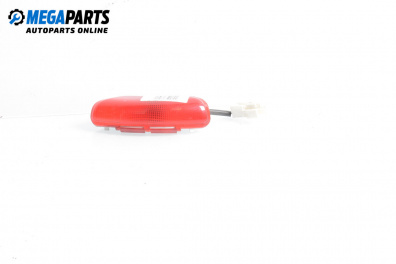 Interior courtesy light for Hyundai Tucson SUV I (06.2004 - 11.2010)
