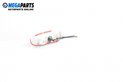 Beleuchtung for Hyundai Tucson SUV I (06.2004 - 11.2010)