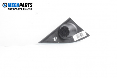 Loudspeaker for Hyundai Tucson SUV I (06.2004 - 11.2010)