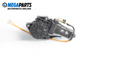 Window lift motor for Hyundai Tucson SUV I (06.2004 - 11.2010), 5 doors, suv, position: front - right