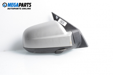 Oglindă for Hyundai Tucson SUV I (06.2004 - 11.2010), 5 uși, suv, position: dreapta