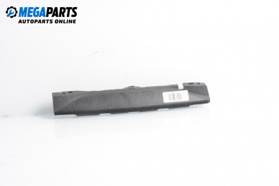 Interior plastic for Hyundai Tucson SUV I (06.2004 - 11.2010), 5 doors, suv, position: front