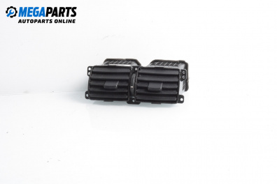AC heat air vent for Hyundai Tucson SUV I (06.2004 - 11.2010)