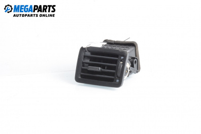 AC heat air vent for Hyundai Tucson SUV I (06.2004 - 11.2010)