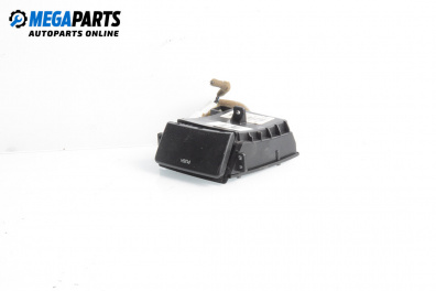 Ashtray for Hyundai Tucson SUV I (06.2004 - 11.2010)
