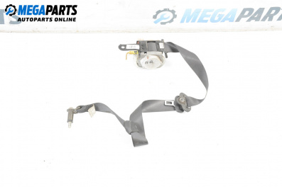 Seat belt for Hyundai Tucson SUV I (06.2004 - 11.2010), 5 doors, position: front - right