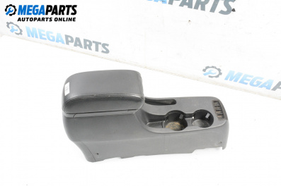 Armrest for Hyundai Tucson SUV I (06.2004 - 11.2010)