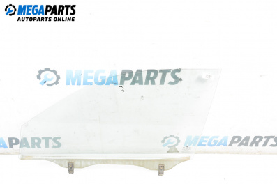 Geam for Hyundai Tucson SUV I (06.2004 - 11.2010), 5 uși, suv, position: stânga - fața