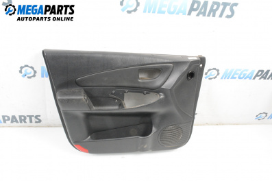 Interior door panel  for Hyundai Tucson SUV I (06.2004 - 11.2010), 5 doors, suv, position: front - left