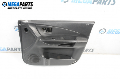 Interior door panel  for Hyundai Tucson SUV I (06.2004 - 11.2010), 5 doors, suv, position: front - right