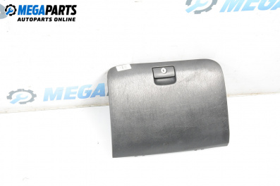 Glove box for Hyundai Tucson SUV I (06.2004 - 11.2010)