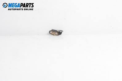 Limitator ușă for Hyundai Tucson SUV I (06.2004 - 11.2010), 5 uși, suv