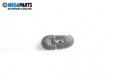 Boot lid hinge for Hyundai Tucson SUV I (06.2004 - 11.2010), 5 doors, suv, position: right