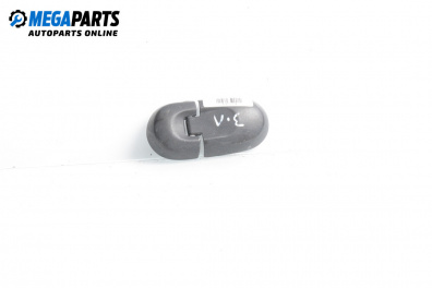 Boot lid hinge for Hyundai Tucson SUV I (06.2004 - 11.2010), 5 doors, suv, position: left