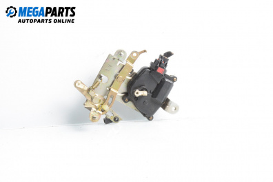 Antrieb zentralverriegelung for Hyundai Tucson SUV I (06.2004 - 11.2010), 5 türen, position: rückseite
