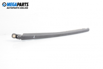 Rear wiper arm for Hyundai Tucson SUV I (06.2004 - 11.2010), position: rear