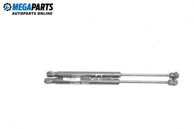 Boot lid dampers for Hyundai Tucson SUV I (06.2004 - 11.2010)