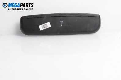 Central tail light for Hyundai Tucson SUV I (06.2004 - 11.2010), suv