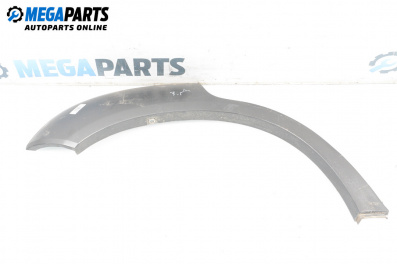 Ornament aripă for Hyundai Tucson SUV I (06.2004 - 11.2010), suv, position: dreaptă - spate