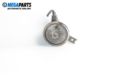 Horn for Hyundai Tucson SUV I (06.2004 - 11.2010)