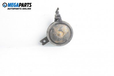 Horn for Hyundai Tucson SUV I (06.2004 - 11.2010)