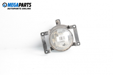 Fog light for Hyundai Tucson SUV I (06.2004 - 11.2010), suv, position: right