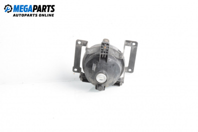 Nebelleuchte for Hyundai Tucson SUV I (06.2004 - 11.2010), suv, position: rechts