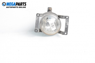 Fog light for Hyundai Tucson SUV I (06.2004 - 11.2010), suv, position: left