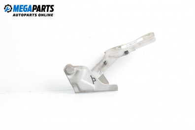 Bonnet hinge for Hyundai Tucson SUV I (06.2004 - 11.2010), 5 doors, suv, position: right