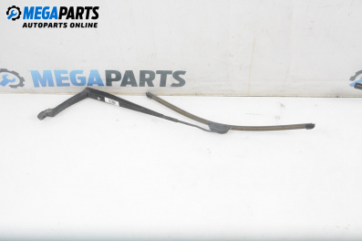 Front wipers arm for Hyundai Tucson SUV I (06.2004 - 11.2010), position: left