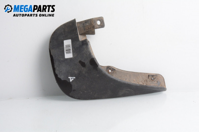 Schmutzfänger for Hyundai Tucson SUV I (06.2004 - 11.2010), 5 türen, suv, position: rechts, vorderseite