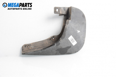 Schmutzfänger for Hyundai Tucson SUV I (06.2004 - 11.2010), 5 türen, suv, position: links, vorderseite