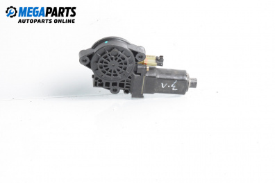 Window lift motor for Hyundai Tucson SUV I (06.2004 - 11.2010), 5 doors, suv, position: rear - left