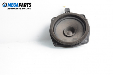 Loudspeaker for Hyundai Tucson SUV I (06.2004 - 11.2010)