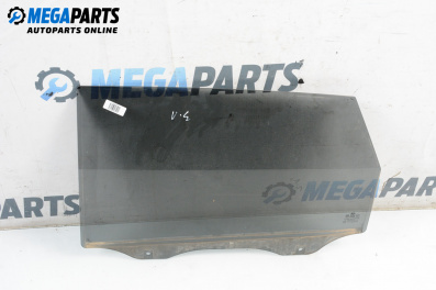Geam for Hyundai Tucson SUV I (06.2004 - 11.2010), 5 uși, suv, position: stânga - spate