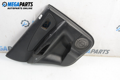 Interior door panel  for Hyundai Tucson SUV I (06.2004 - 11.2010), 5 doors, suv, position: rear - left