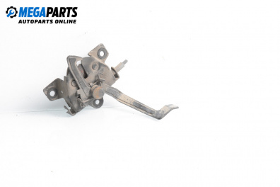 Bonnet lock for Hyundai Tucson SUV I (06.2004 - 11.2010)