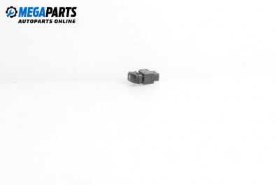 Power window button for Hyundai Tucson SUV I (06.2004 - 11.2010)