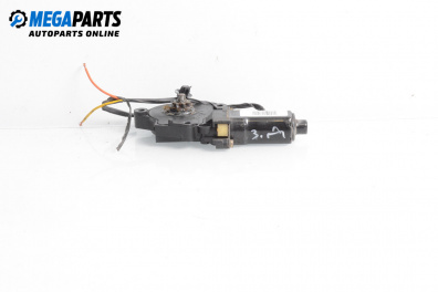 Window lift motor for Hyundai Tucson SUV I (06.2004 - 11.2010), 5 doors, suv, position: rear - right