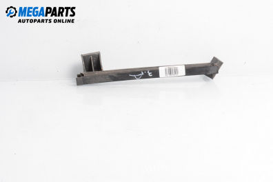 Window lift rail for Hyundai Tucson SUV I (06.2004 - 11.2010), 5 doors, suv, position: rear - right