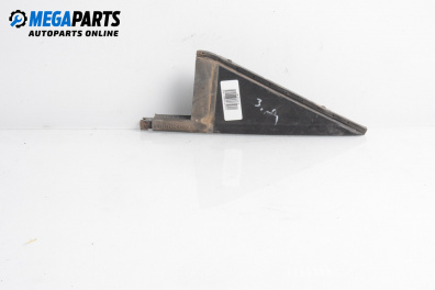 Exterior moulding for Hyundai Tucson SUV I (06.2004 - 11.2010), suv, position: right